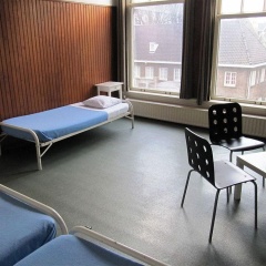 Hotel Pax - Bild 7