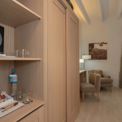 Soller Plaza Boutique Hotel - Bild 12
