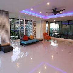 S4 Nai Yang Beach - Bild 23