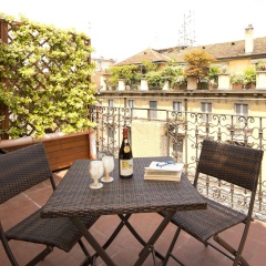 Panizza - Bild 14