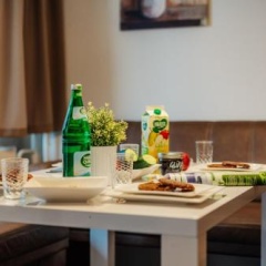 Hexe III - Bild 3