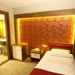 Bella Hotel - Bild 4