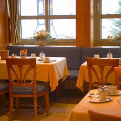 Dom-Hotel - Bild 9