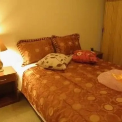 YQ Santiago Suites thumbnail 6