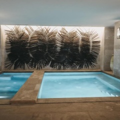 Barefoot Hotel Mallorca - Bild 15