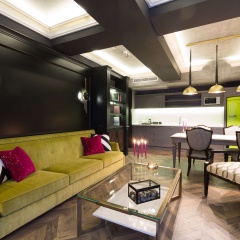 DoubleTree by Hilton Hotel Izmir Airport - Bild 2