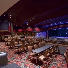 Suncoast Hotel and Casino - Bild 10