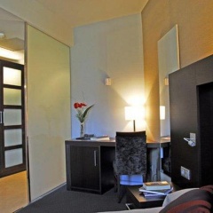 Hotel Madanis - Bild 24