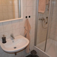 Ferienwohnung Kirsch 2 - Bild 6