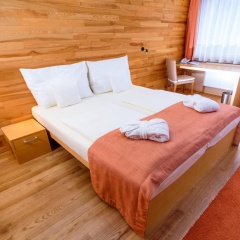 Park Holiday Congress & Wellness - Bild 1