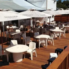 The Marlo Hotel thumbnail 13