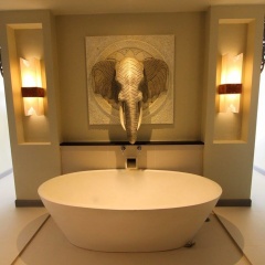 Maikhao Palm Beach Resort - Bild 14