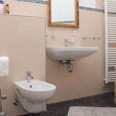 Apartment aPriori-Baden-Baden - Bild 7