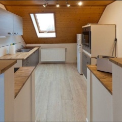 Gästehaus M. Sander - Bild 14