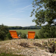 Appartement-Weinberg - Bild 9