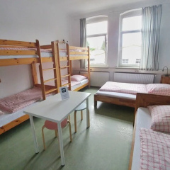 HOSTEL37 - Bild 6