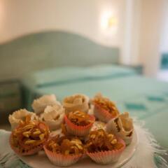 Le Residenze del Maria Rosaria - Via Trentino 62 in Orosei, Italy from 39$, photos, reviews - zenhotels.com photo 6