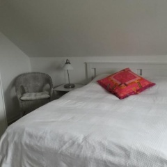 Haus Nautilus - Bild 3