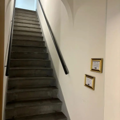 Hotel Zanobi 45 - Bild 4