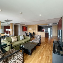 Urbana Sathorn Hotel - Bild 13