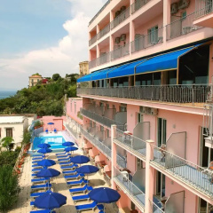 Hotel Mary - Bild 16