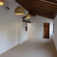 Urban Hostel Palma Albergue Juvenil - Bild 14