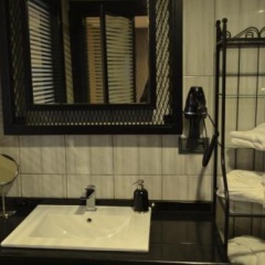 Gumus Palace Suites - Bild 9