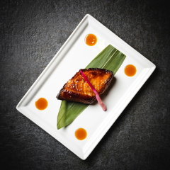 Nobu Hotel Warsaw - Bild 13