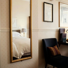 Hotel Kindli - Bild 3