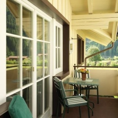 Domizil Zillertal - Bild 7