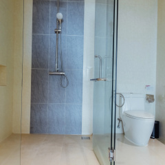 The Senses Resort & Pool Villas, Phuket - Bild 10