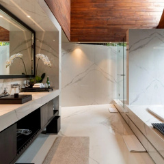 Ametis Villas - Bild 24