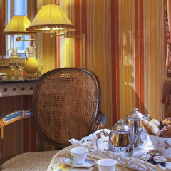 Hotel Chambiges Elysées - Bild 13