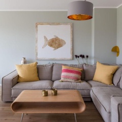 Lieblingshome - Bild 2