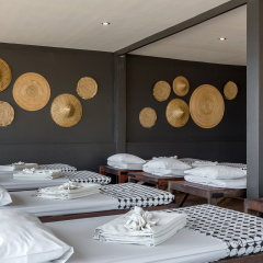 Sunwing Bangtao Beach - Bild 10