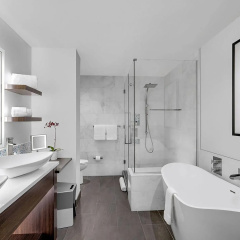 The Art Hotel Denver, Curio Collection by Hilton thumbnail 8