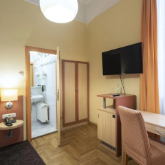 ACHAT Sternhotel Bonn - Bild 13
