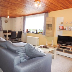 Haus Walpurga - Bild 1