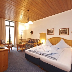 Drei Mohren - Bild 6