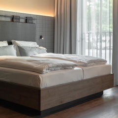 FreshSuites & Bar - Bild 5