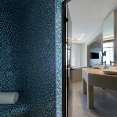 V Hotel Dubai, Curio Collection by Hilton in Dubai, United Arab Emirates from 202$, photos, reviews - zenhotels.com photo 13