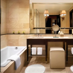 Encore at Wynn Las Vegas - Bild 11