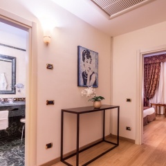 Grand Visconti Palace - Bild 28
