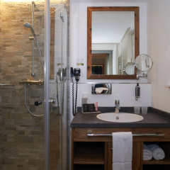 Torfhaus HARZRESORT - Bild 8