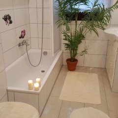 Holiday Apartment Essen - Bild 4