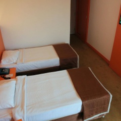 Orient Resort Hotel - Bild 7