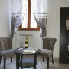 House Purificazione Holiday thumbnail 3