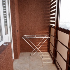 Номера 6