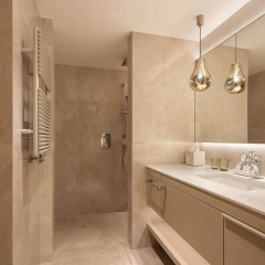 Fairmont Golden Prague - Bild 11