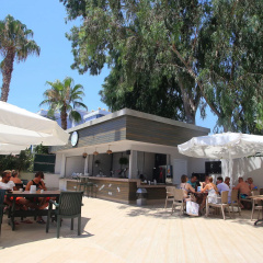 Simply Fine Hotel Alize - Bild 23